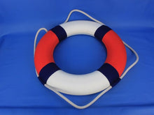 Load image into Gallery viewer, Patriotic Decorative Lifering 20