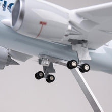 Load image into Gallery viewer, Boeing B787 Dreamliner American Airlines Airplane Model