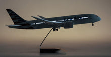 Load image into Gallery viewer, Boeing B787 Dreamliner American Airlines Airplane Model