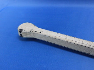https://www.etsy.com/your/shops/Tesautmodels/tools/listings/818450214