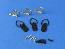 Load image into Gallery viewer, https://www.etsy.com/your/shops/Tesautmodels/tools/listings/818450214
