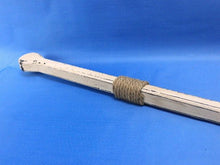 Load image into Gallery viewer, https://www.etsy.com/your/shops/Tesautmodels/tools/listings/818450214