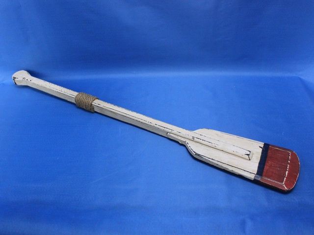 https://www.etsy.com/your/shops/Tesautmodels/tools/listings/818450214