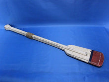 Load image into Gallery viewer, https://www.etsy.com/your/shops/Tesautmodels/tools/listings/818450214