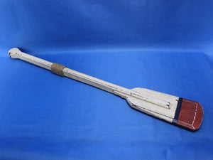 https://www.etsy.com/your/shops/Tesautmodels/tools/listings/818450214