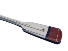 Load image into Gallery viewer, https://www.etsy.com/your/shops/Tesautmodels/tools/listings/818450214