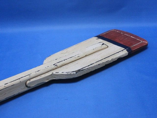 https://www.etsy.com/your/shops/Tesautmodels/tools/listings/818450214
