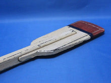 Load image into Gallery viewer, https://www.etsy.com/your/shops/Tesautmodels/tools/listings/818450214